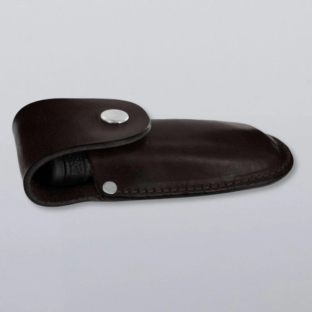 Canyon Utility Sheath and Mag Case - Image 60