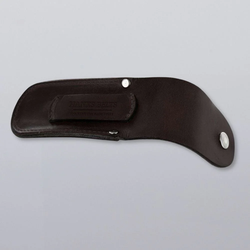 Canyon Utility Sheath and Mag Case - Image 61