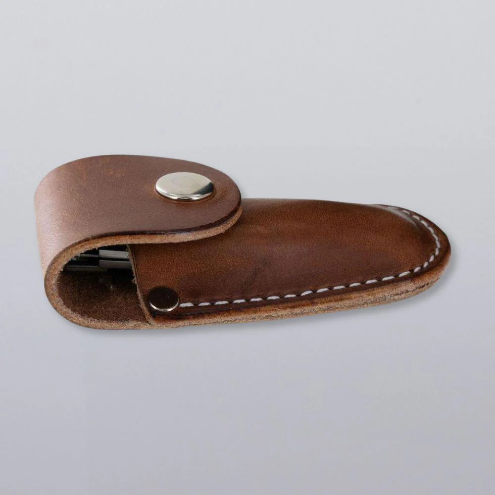 Canyon Utility Sheath and Mag Case - Image 64