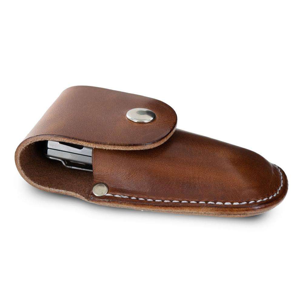 Canyon Utility Sheath and Mag Case - Image 9