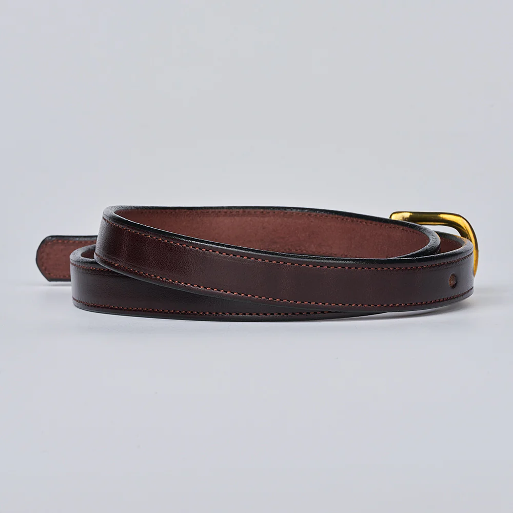 The Dixie - Image 21