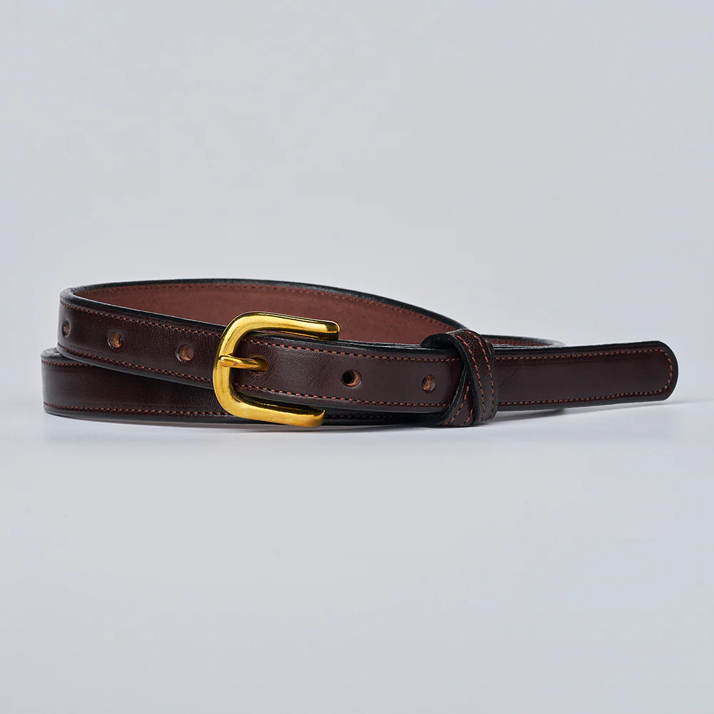 The Dixie - Image 23