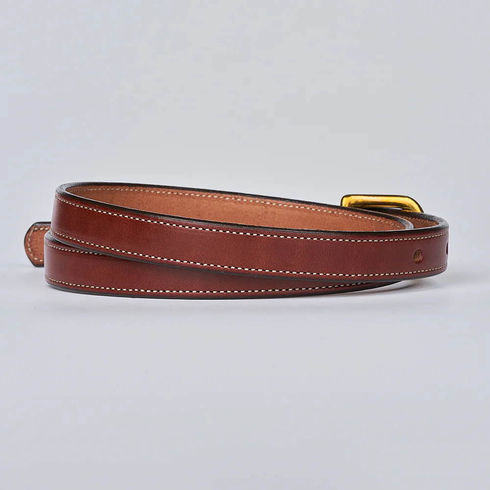 The Dixie - Image 25