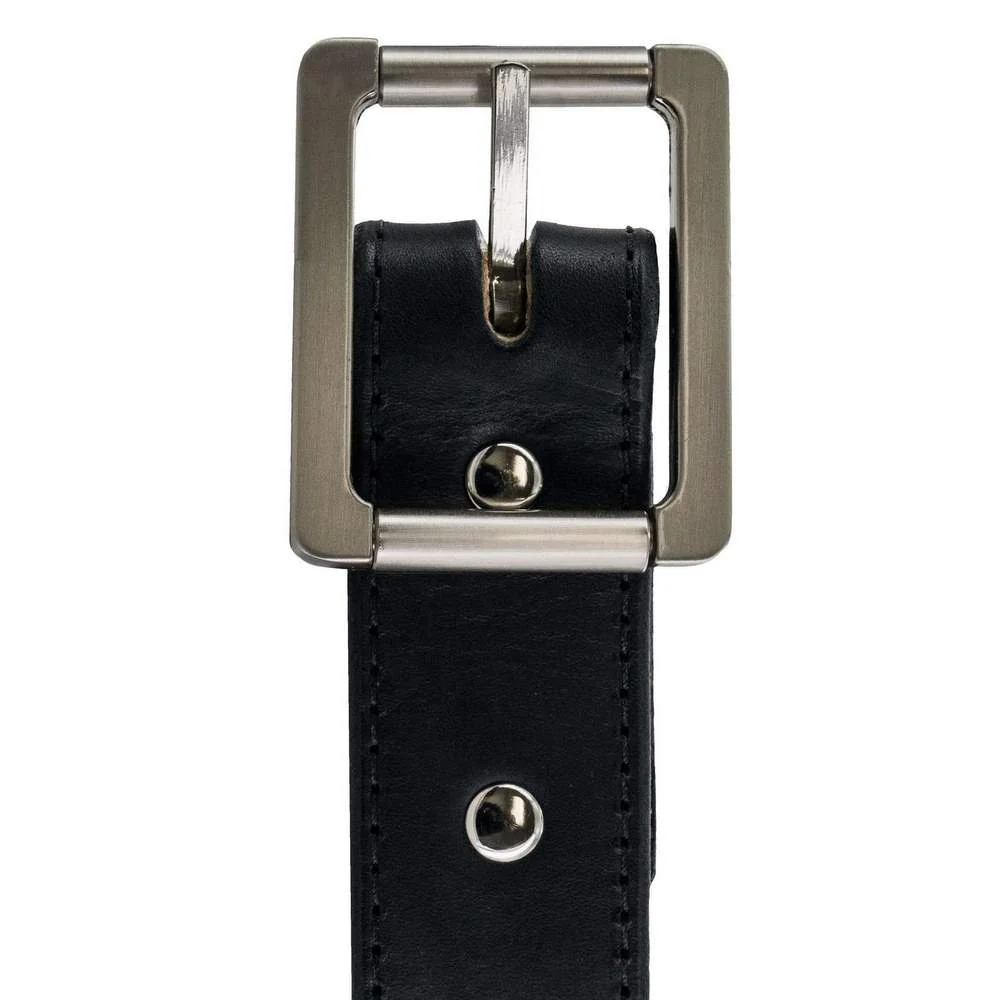 The Double Roller - Image 14