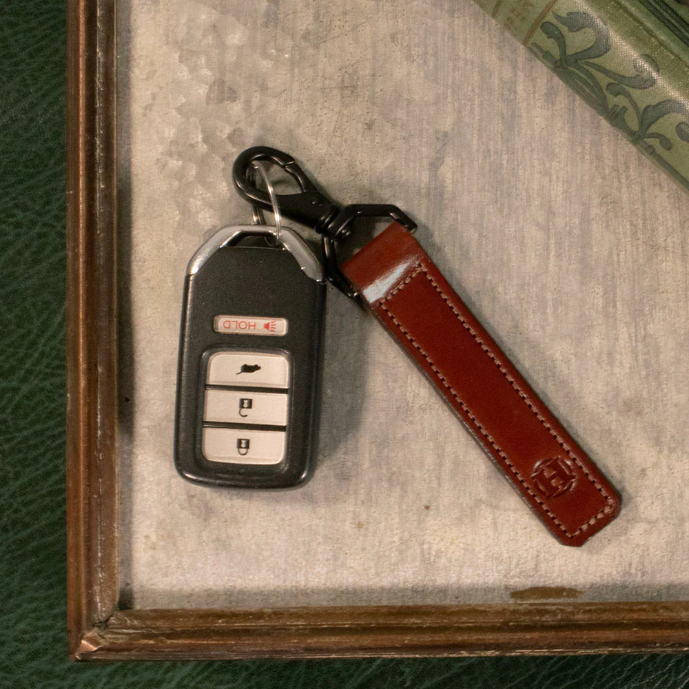 Effortless Keychain - Image 3