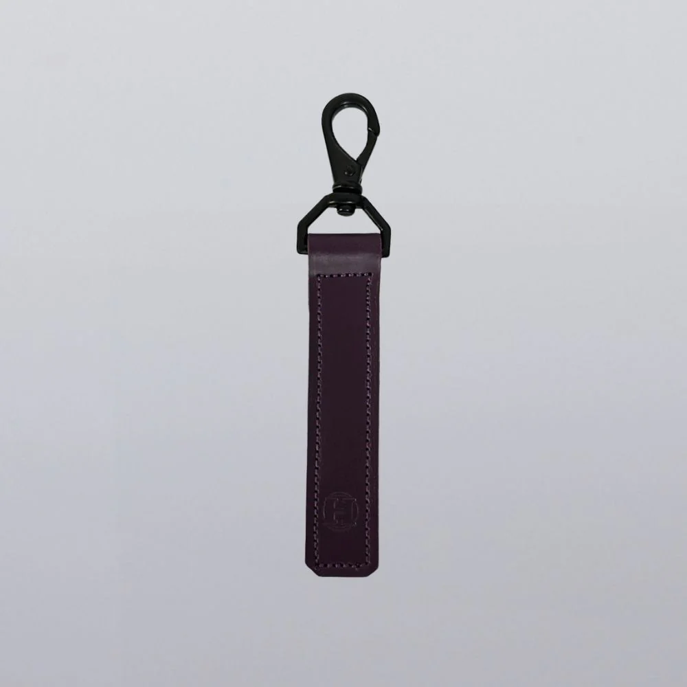 Effortless Keychain - Image 5