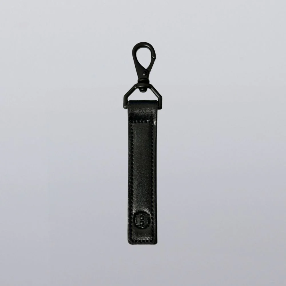 Effortless Keychain - Image 6