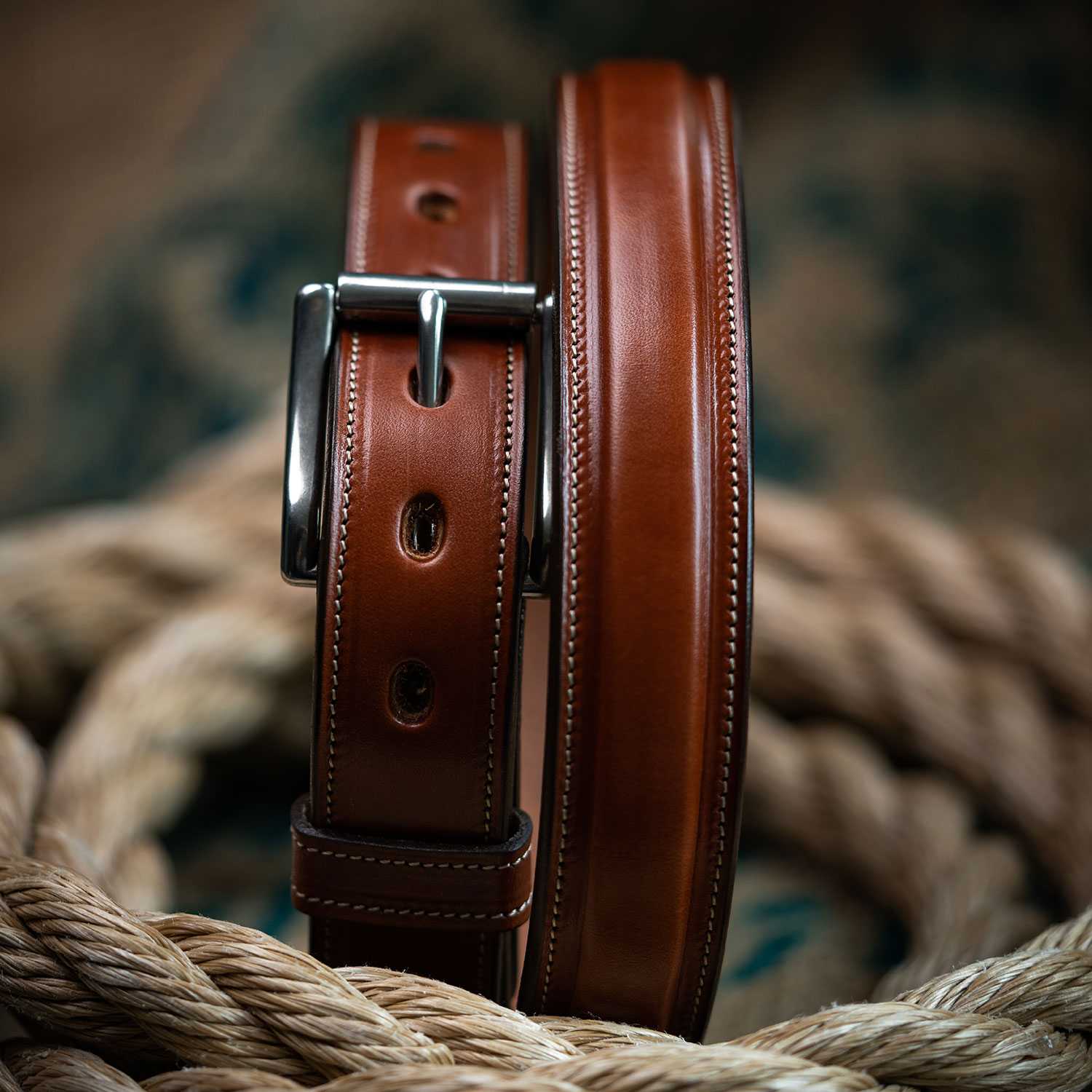 The Esquire Raised - Image 10