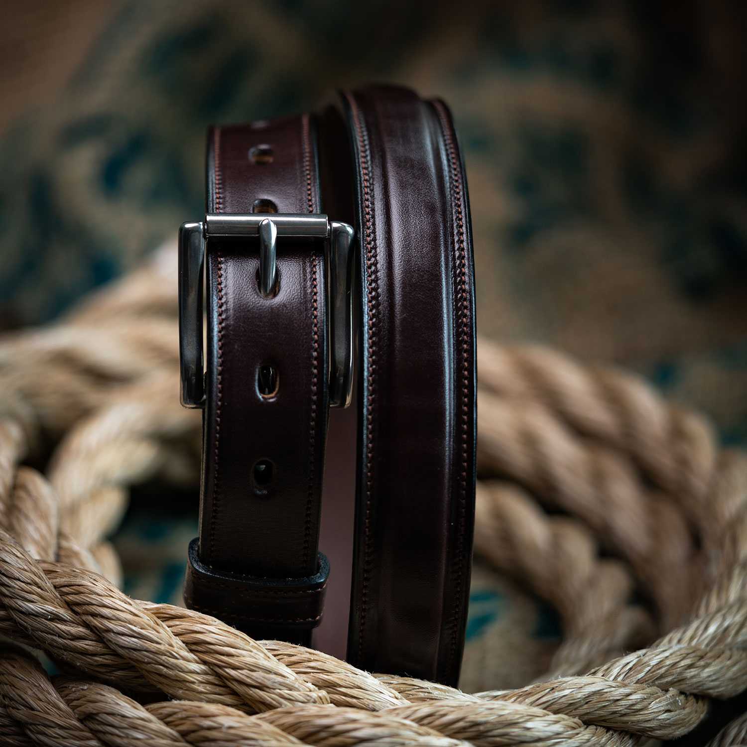 The Esquire Raised - Image 11