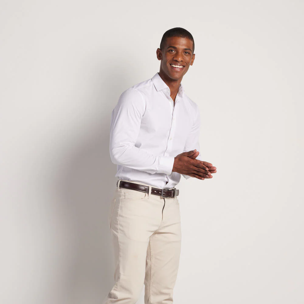 The Esquire Raised - Image 14