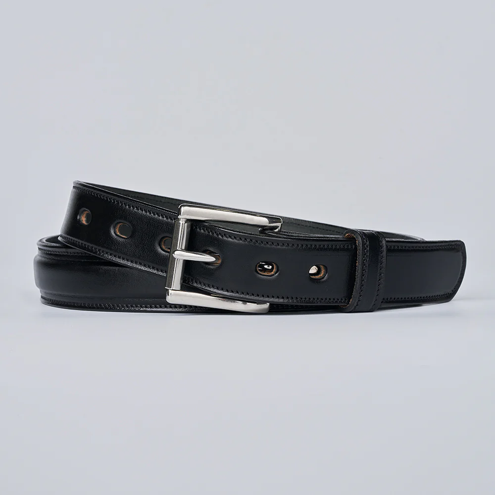 The Esquire Raised - Image 19