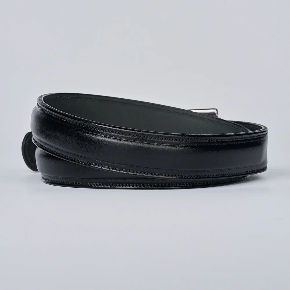 The Esquire Raised - Image 20