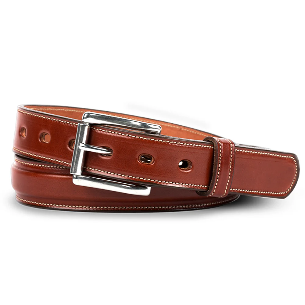 The Esquire Raised - Image 3