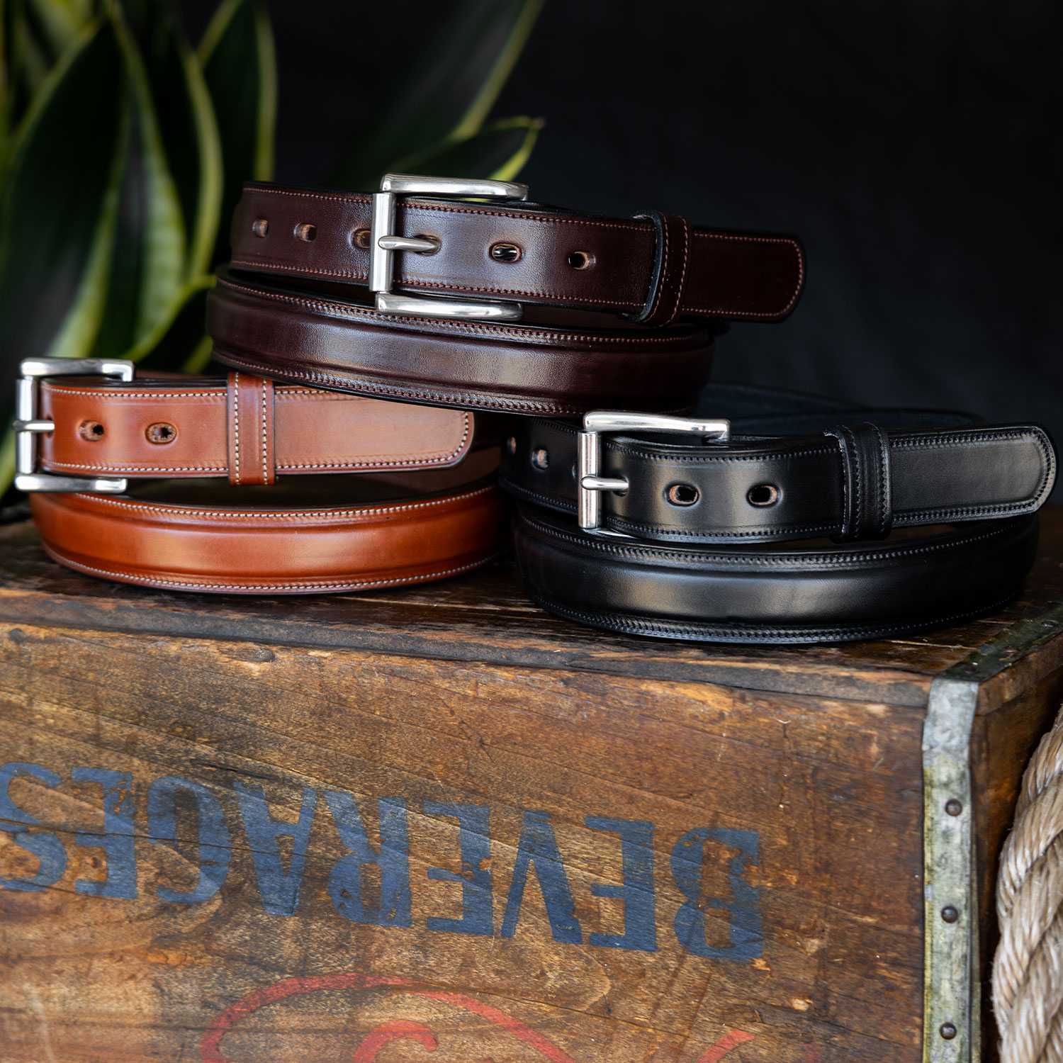 The Esquire Raised - Image 5