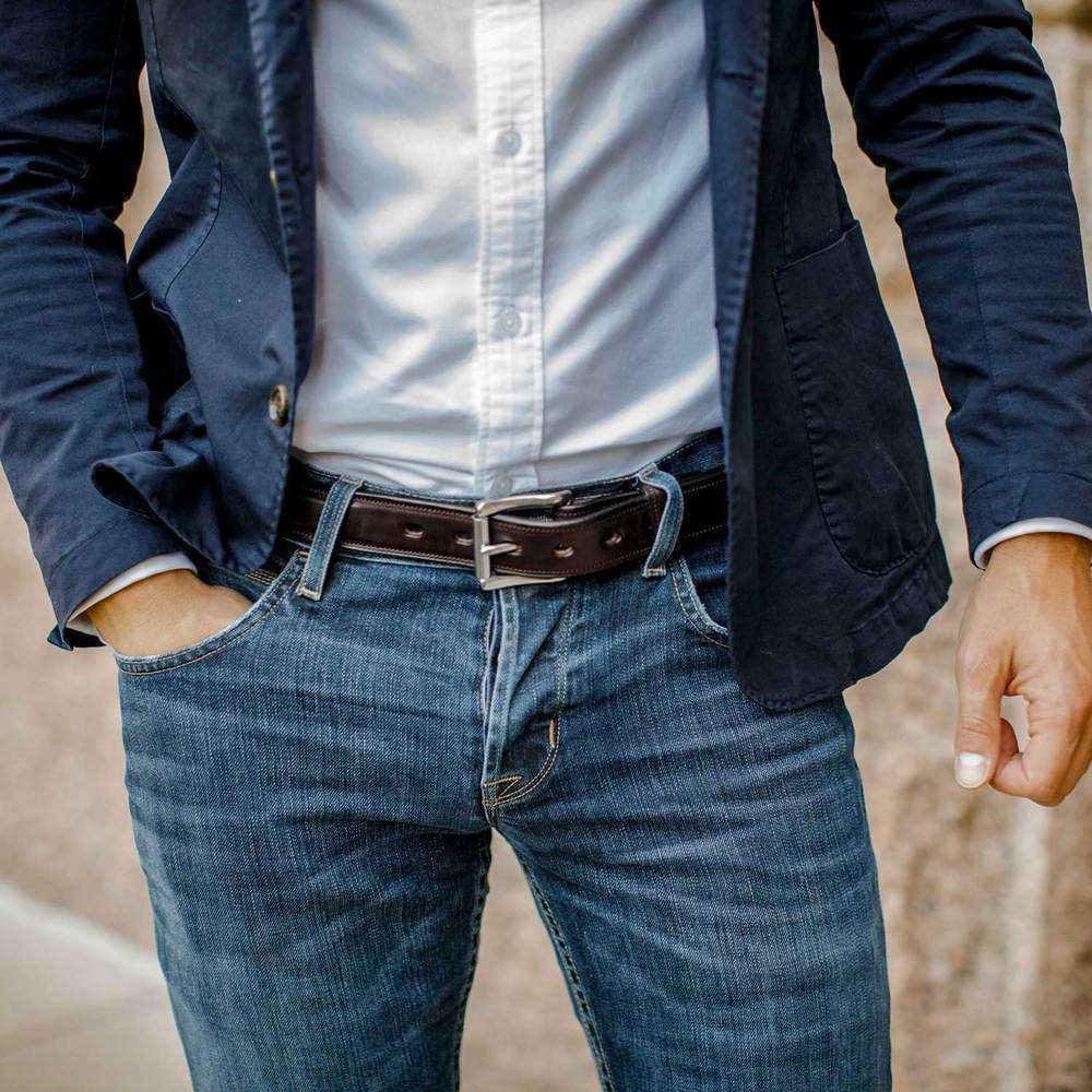 The Esquire Raised - Image 6