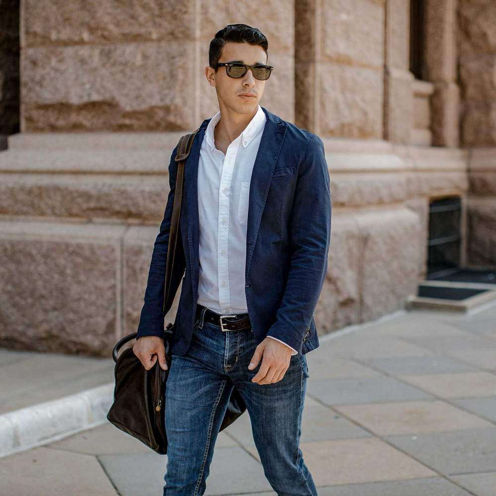 The Esquire Raised - Image 7