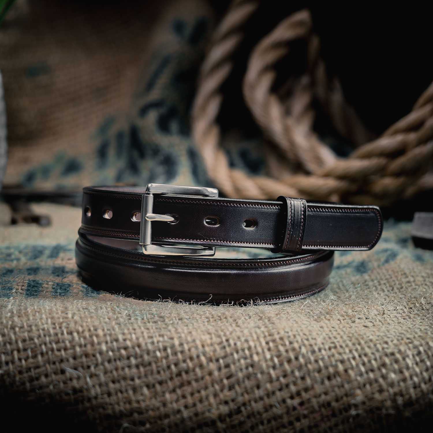 The Esquire Raised - Image 8