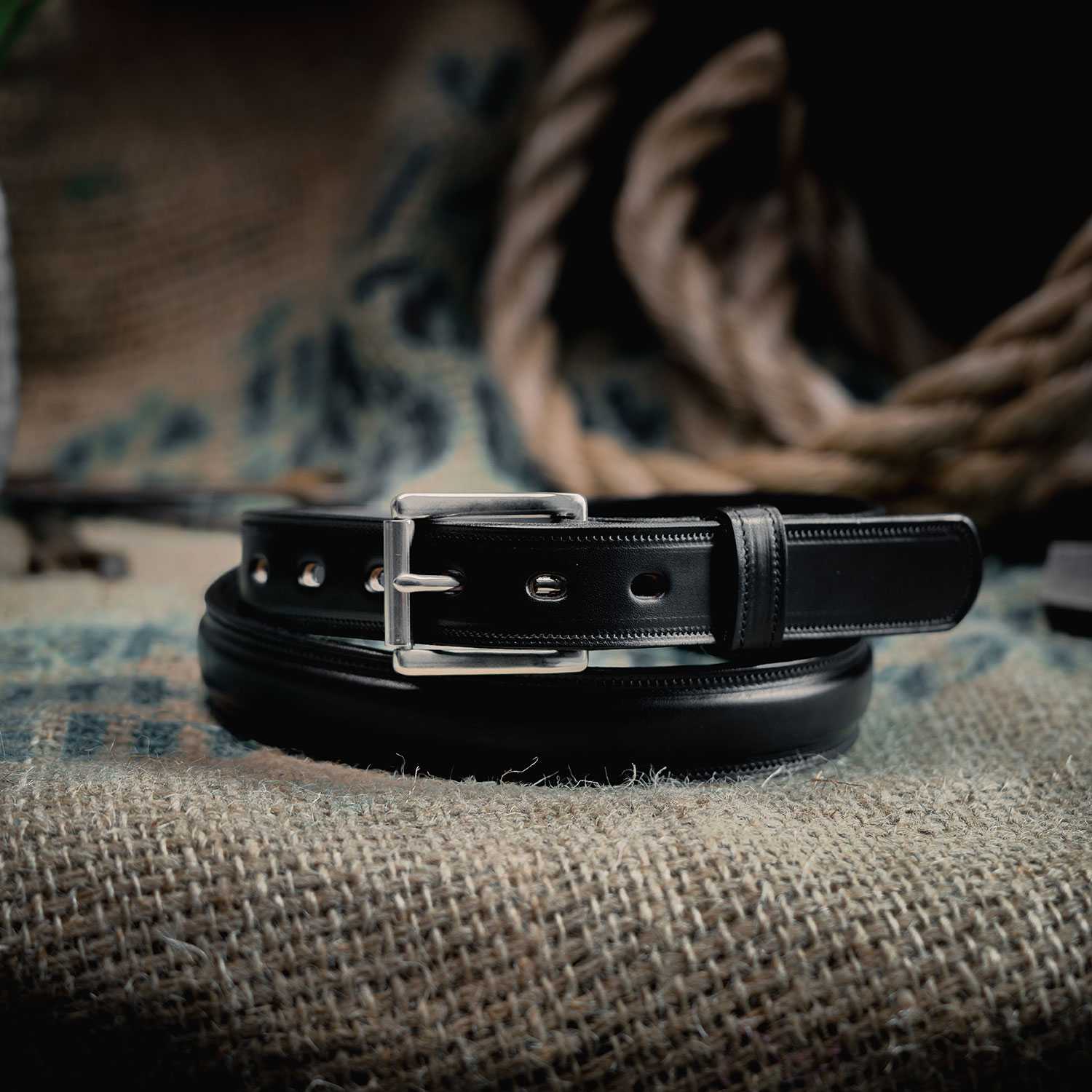 The Esquire Raised - Image 9
