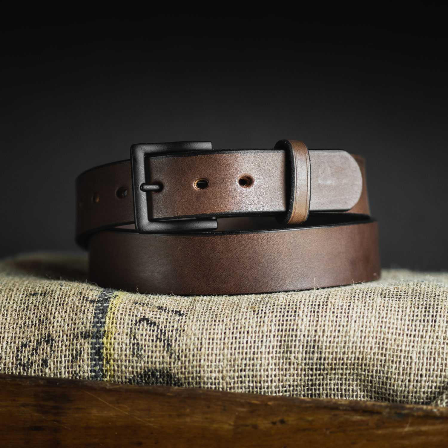 The Everyday - Image 5