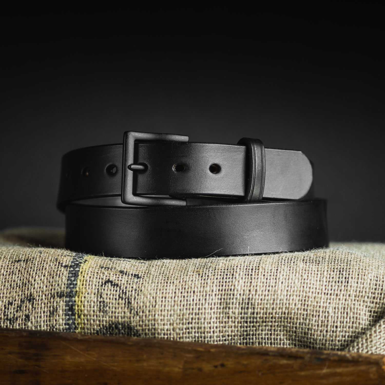 The Everyday - Image 6