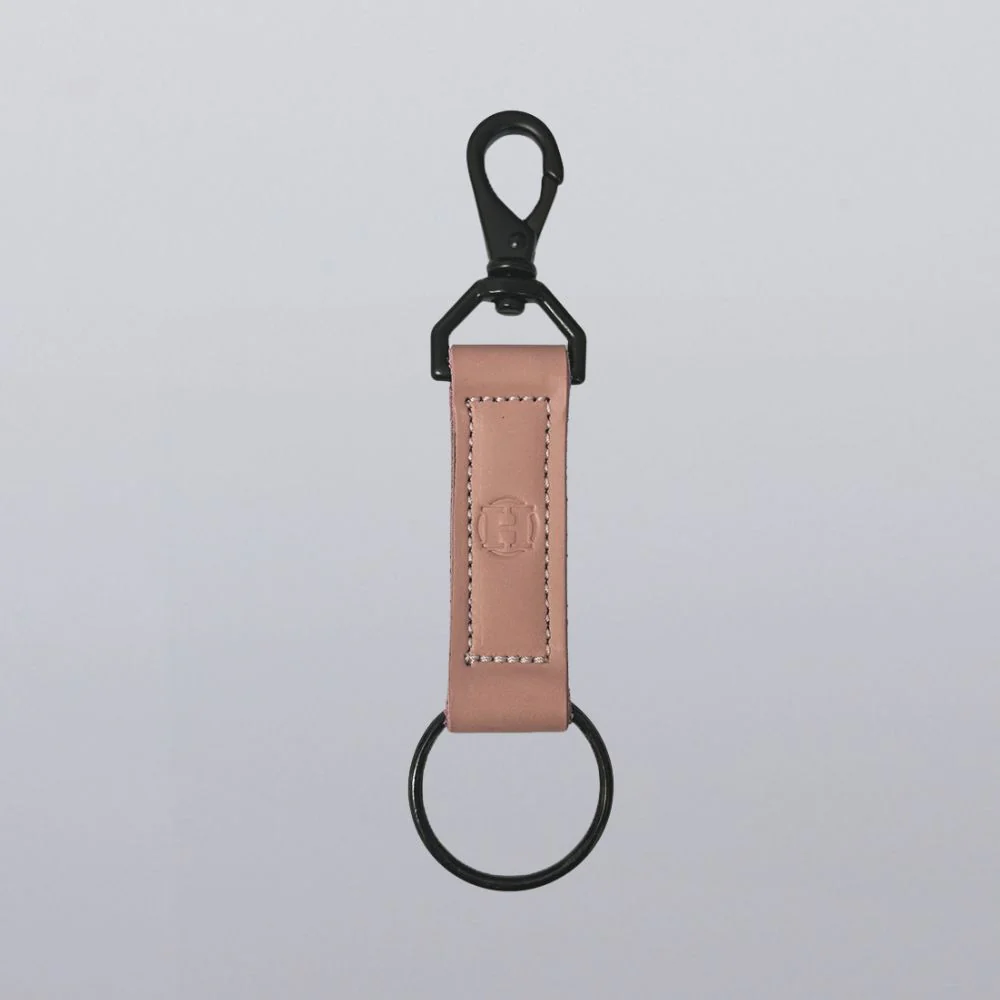 Handy-Dandy Keychain - Image 3