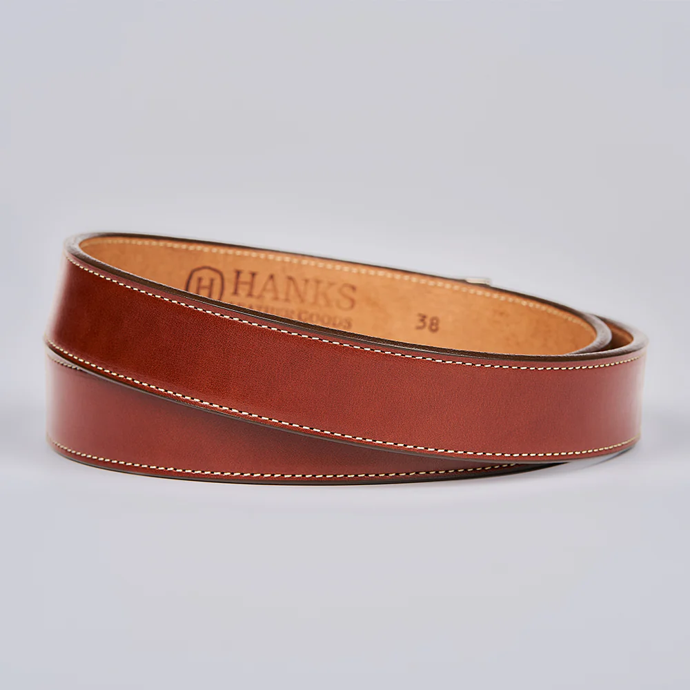 The Ledger - Image 6