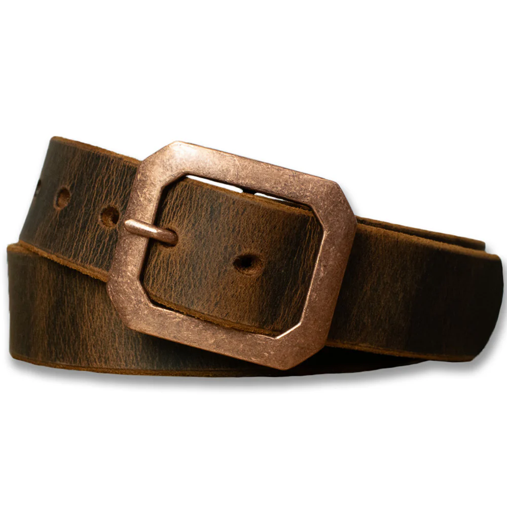 The Relic Retro Style - Image 3