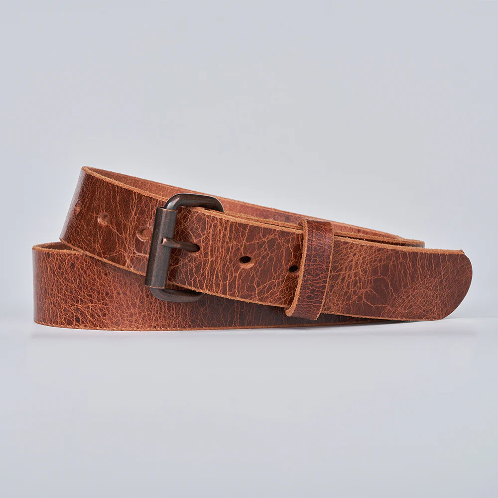 The Rustic Glazed - Image 22
