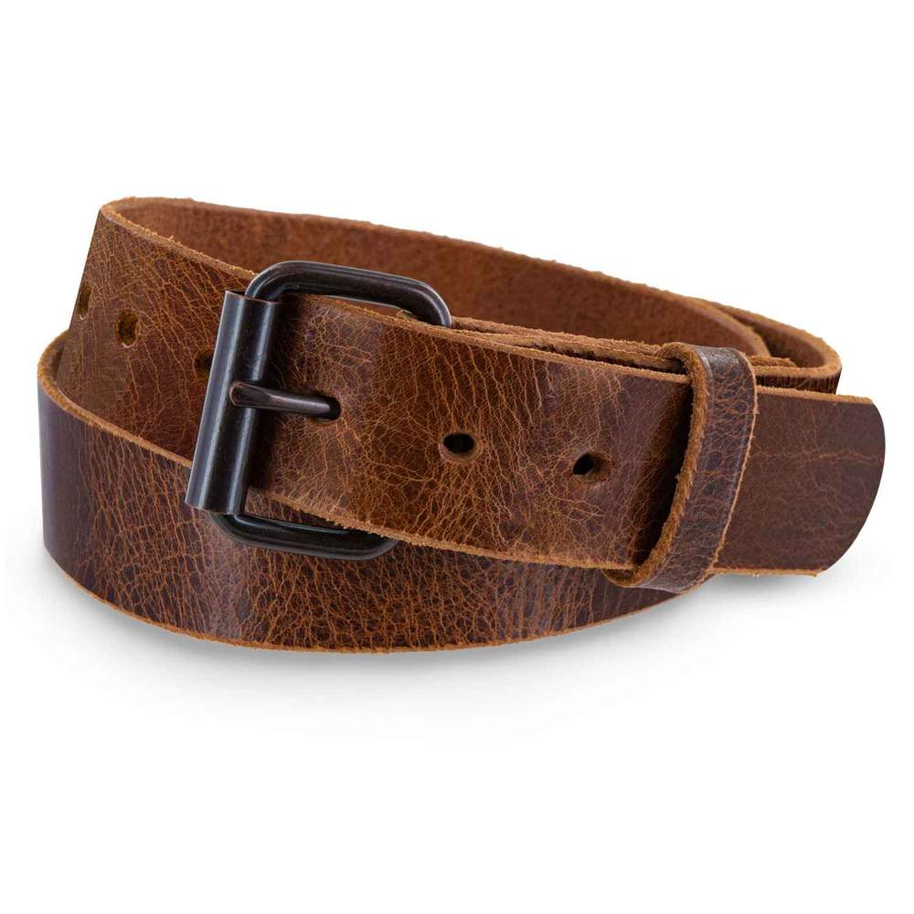 The Rustic Glazed - Image 9