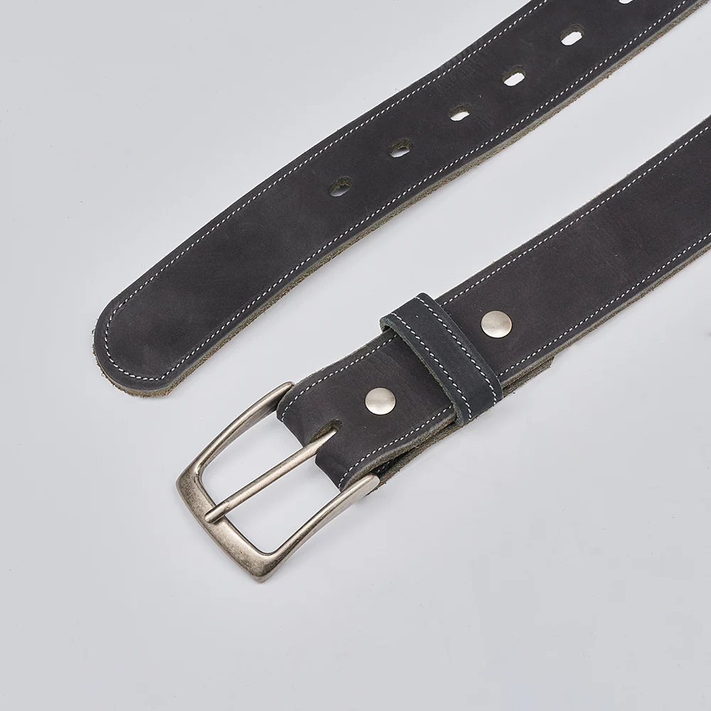 The Suede - 1.5" - Image 16