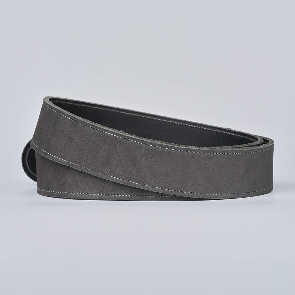 The Suede - 1.5" - Image 23