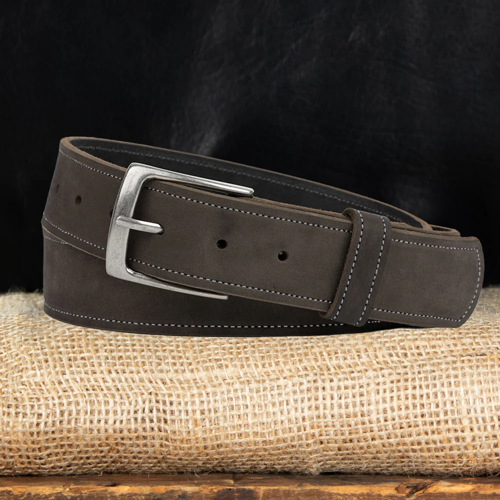 The Suede - 1.5" - Image 26