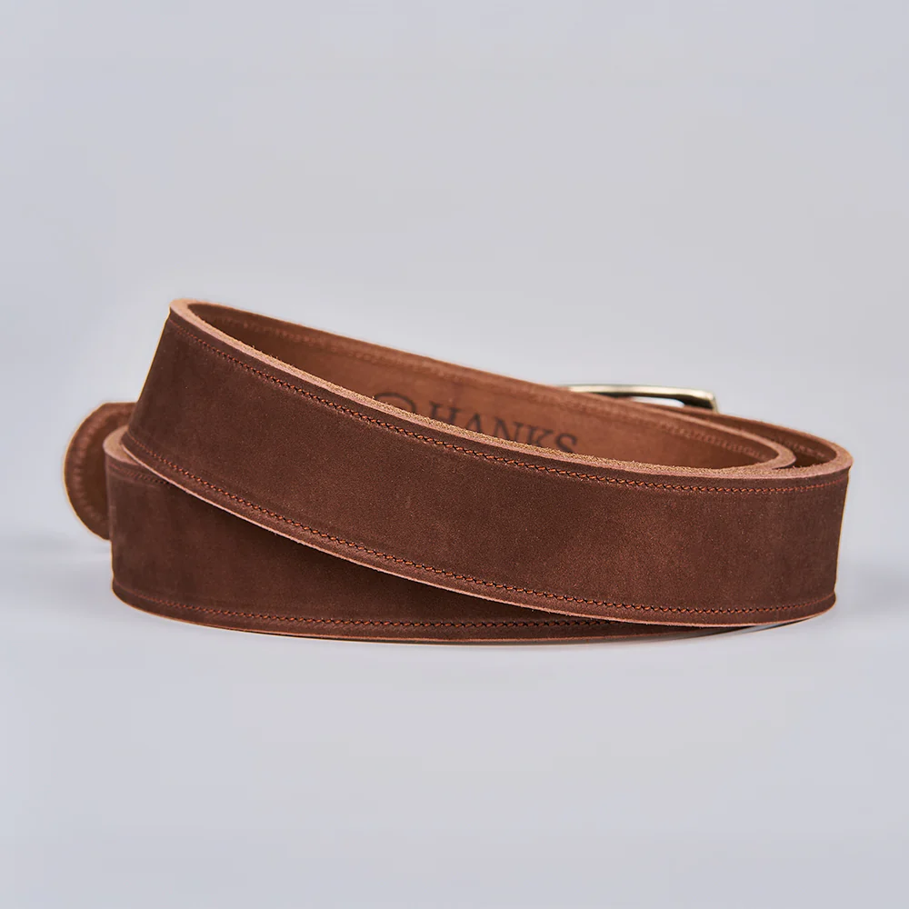 The Suede - 1.5" - Image 29