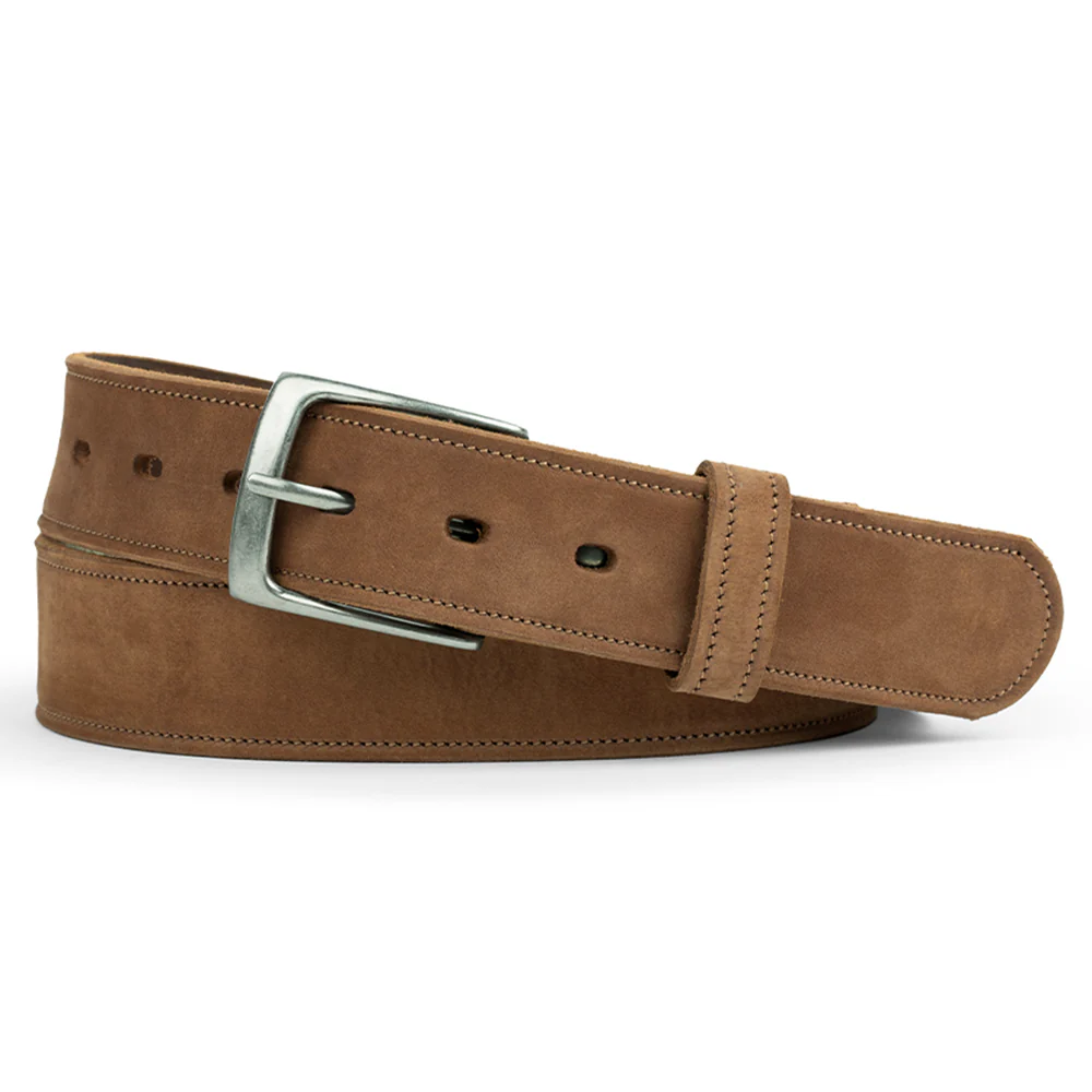 The Suede - 1.5" - Image 3