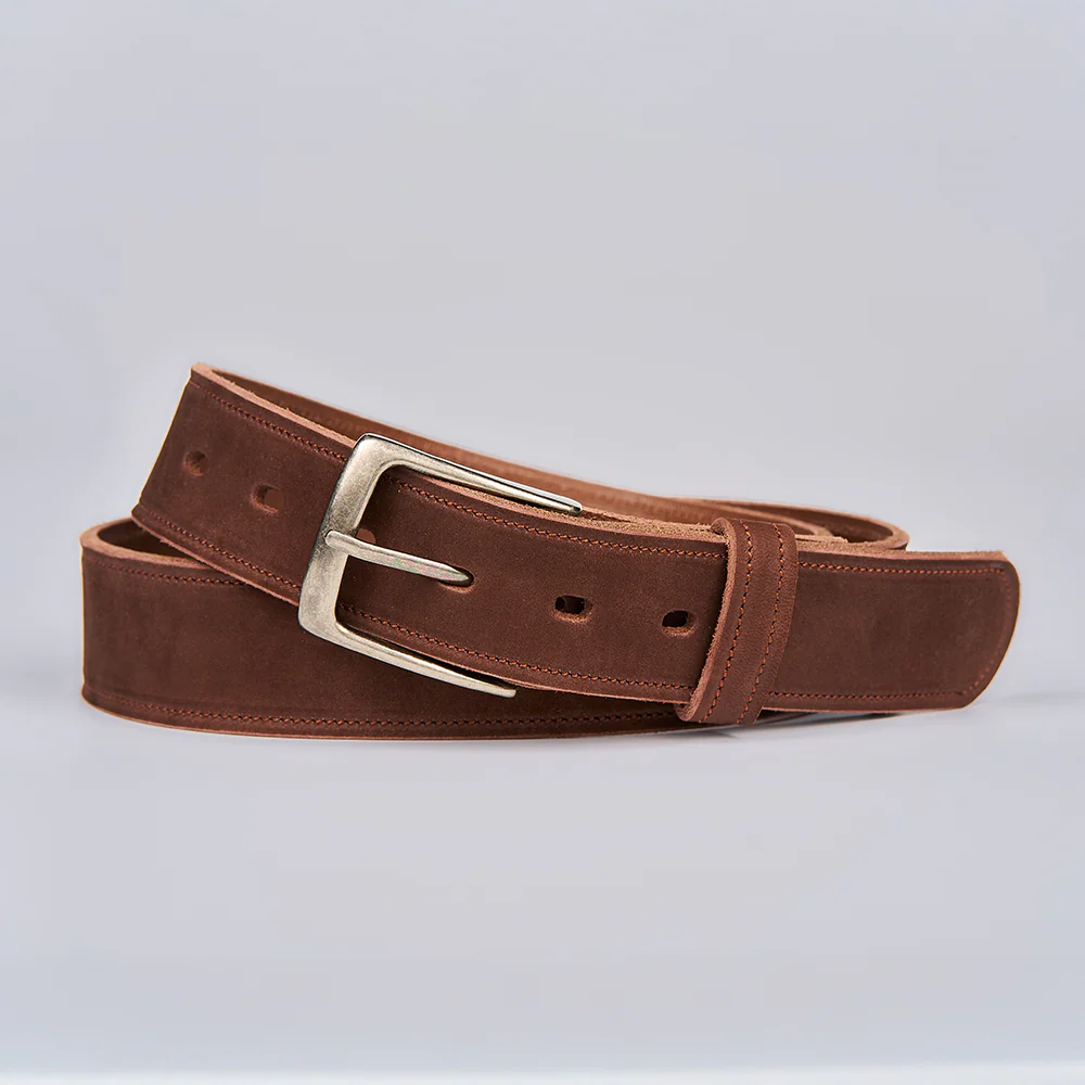 The Suede - 1.5" - Image 30