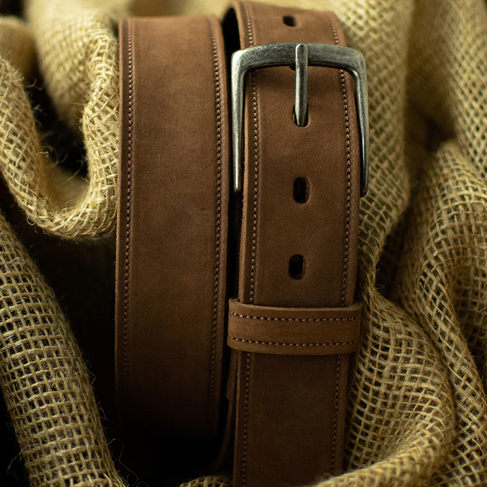 The Suede - 1.5" - Image 5