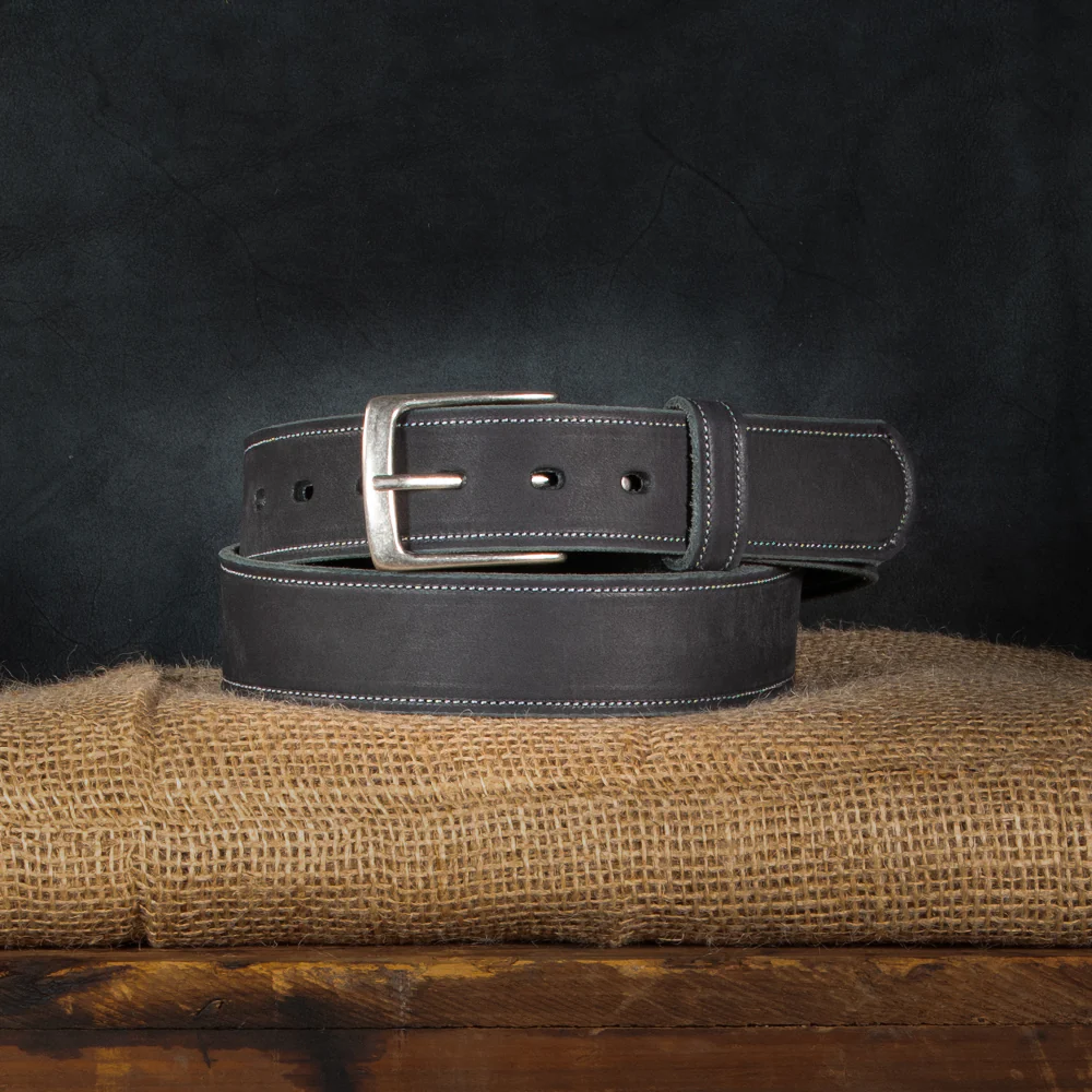 The Suede - 1.5" - Image 6