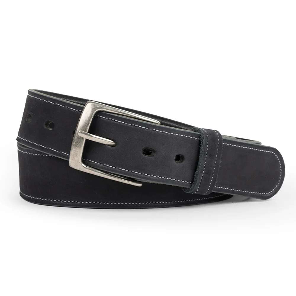The Suede - 1.5" - Image 7