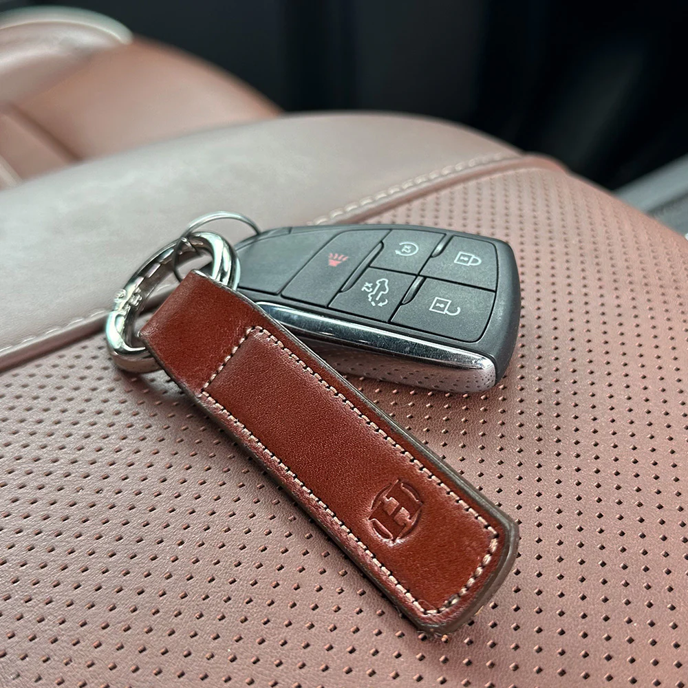 Superior Keychain - Image 10