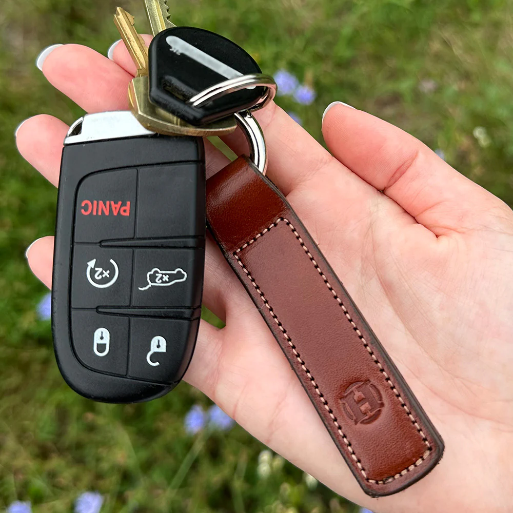 Superior Keychain - Image 5