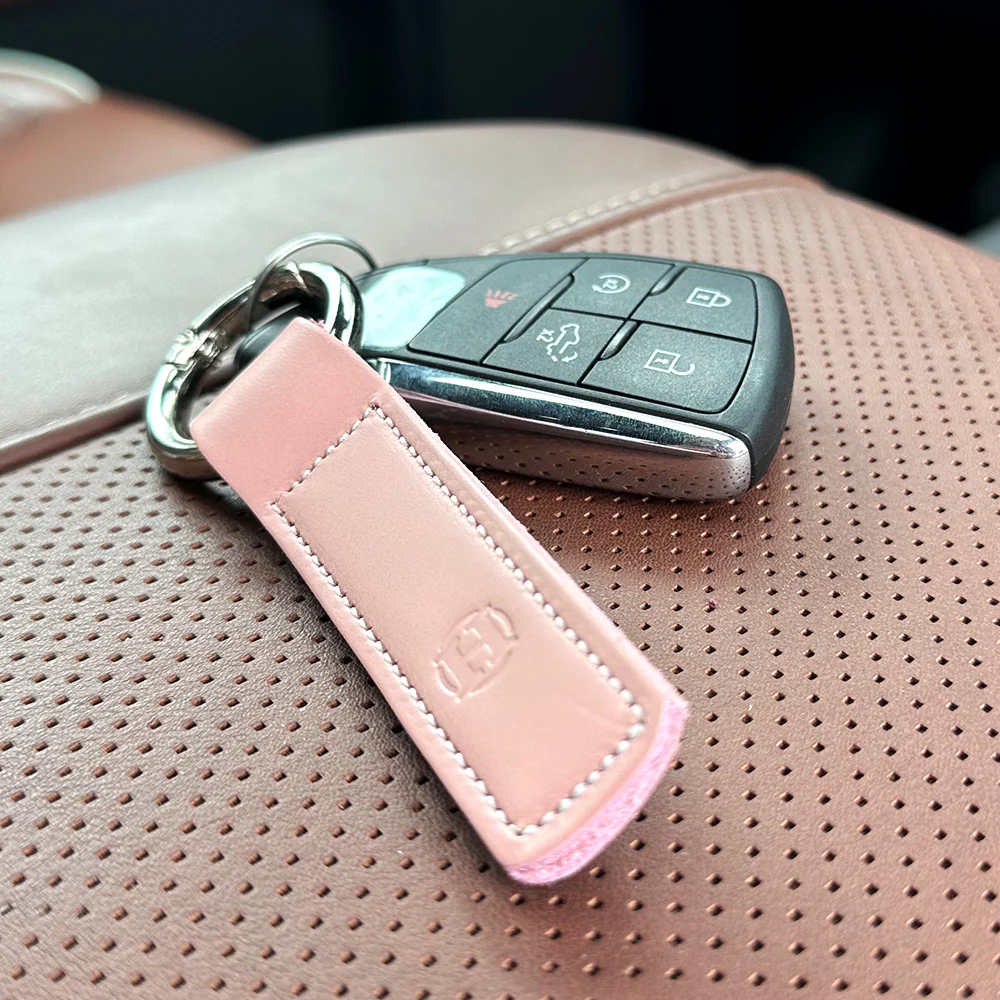 Superior Keychain - Image 7