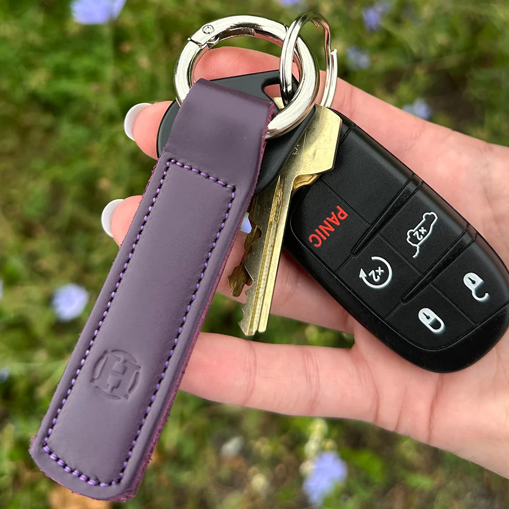 Superior Keychain - Image 8