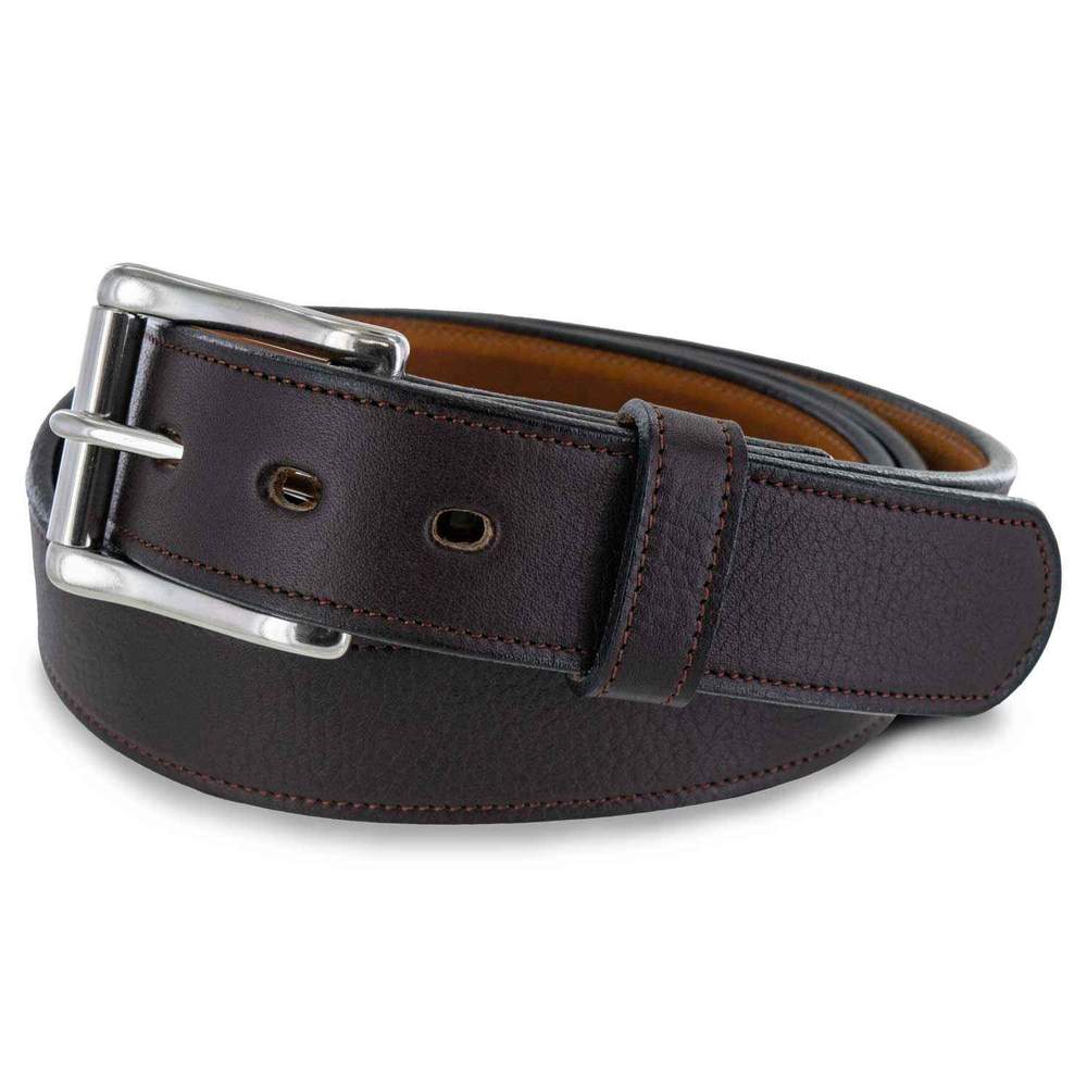 The Tuscan Embossed Lined - Image 11