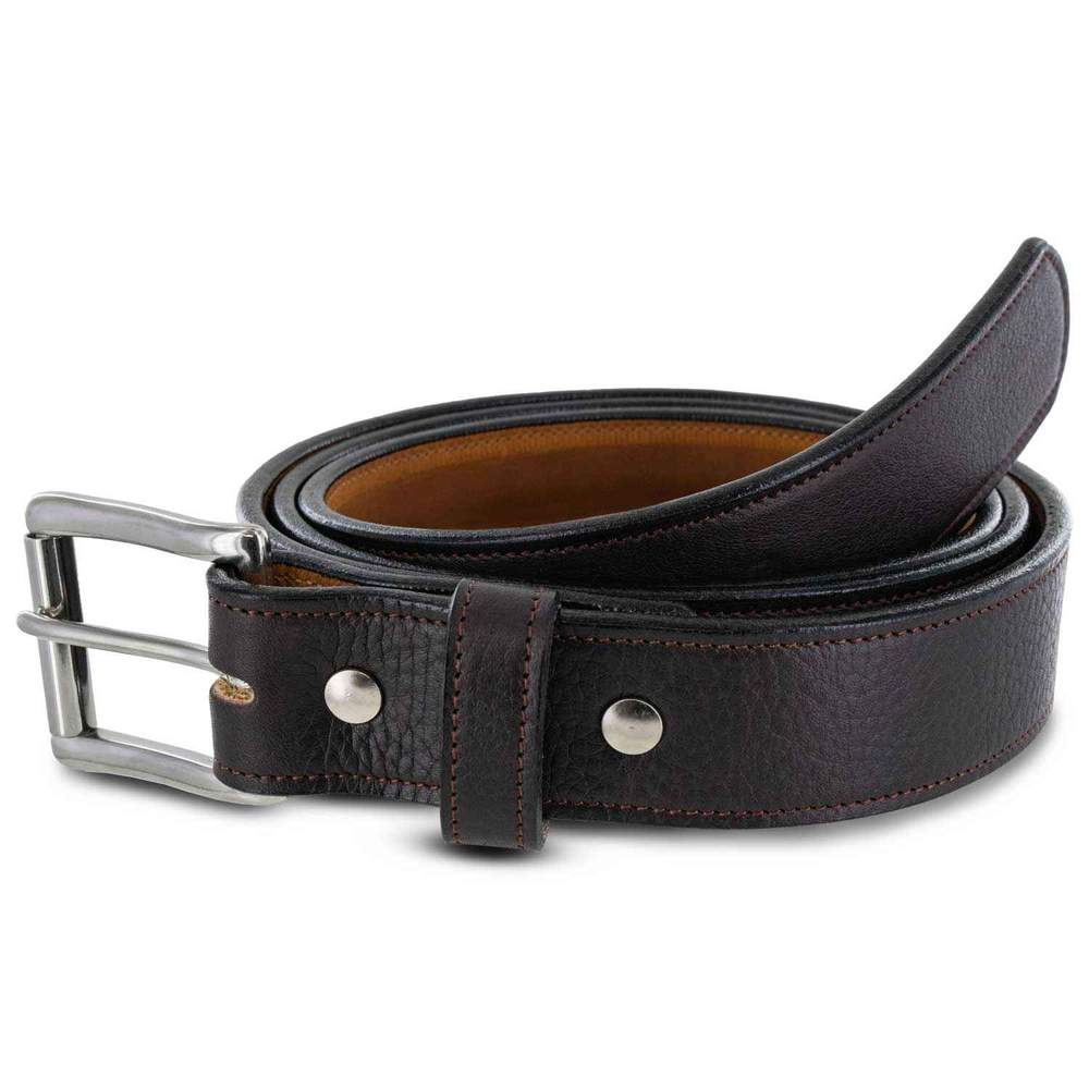 The Tuscan Embossed Lined - Image 12