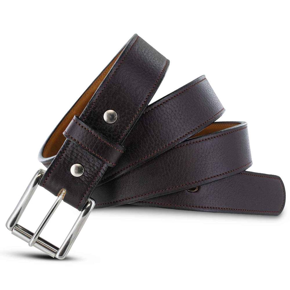 The Tuscan Embossed Lined - Image 13