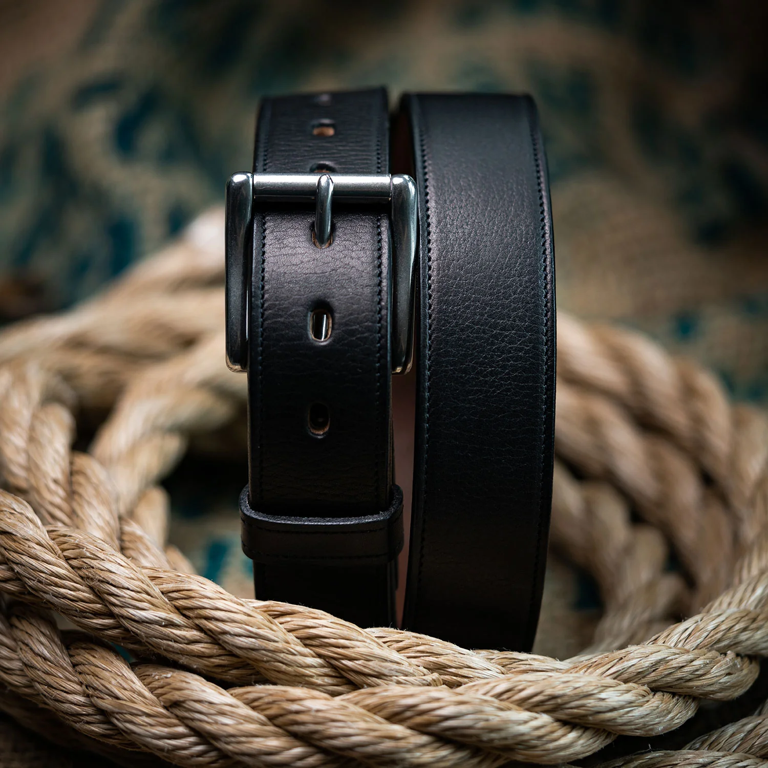 The Tuscan Embossed Lined - Image 20