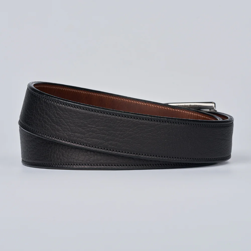 The Tuscan Embossed Lined - Image 27