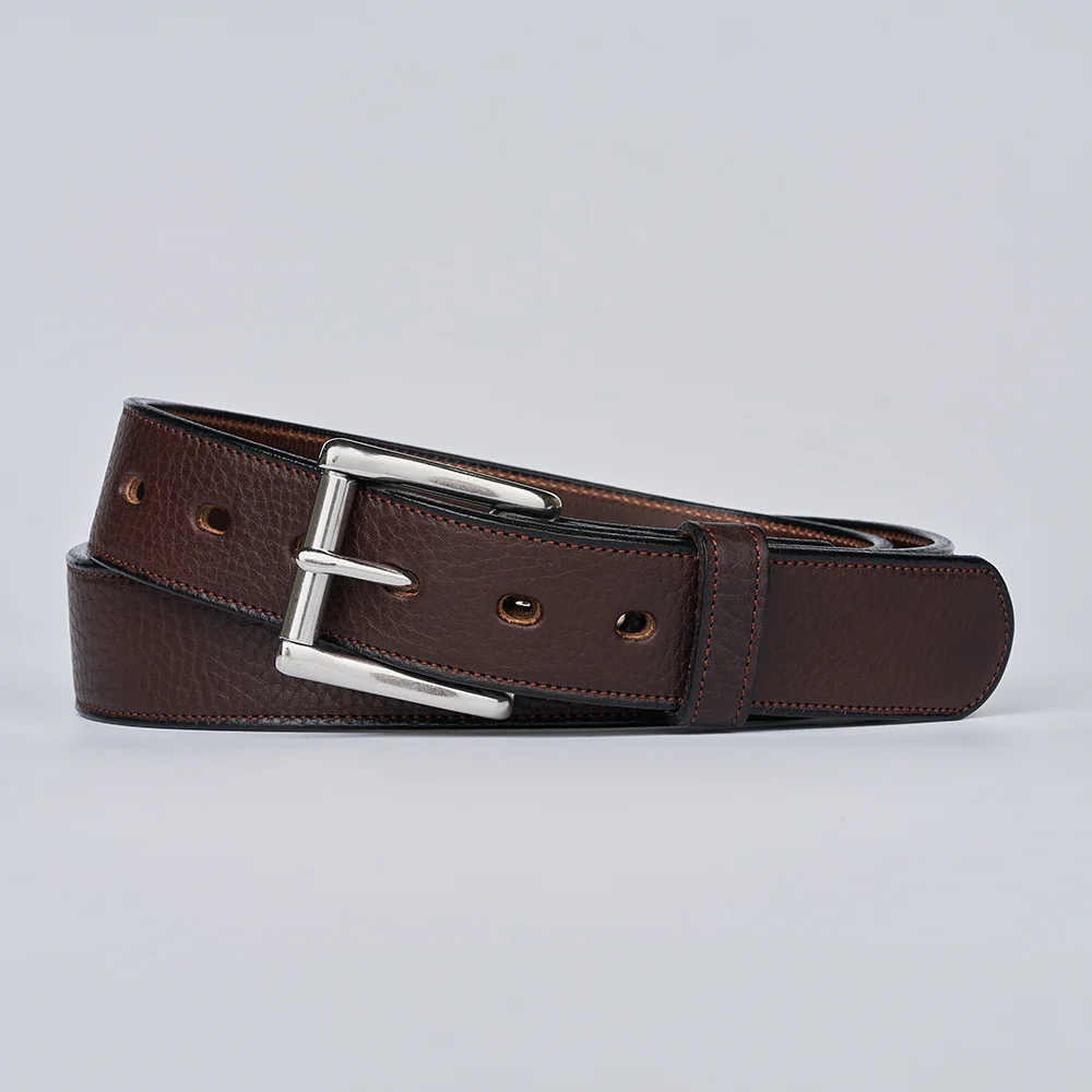The Tuscan Embossed Lined - Image 30