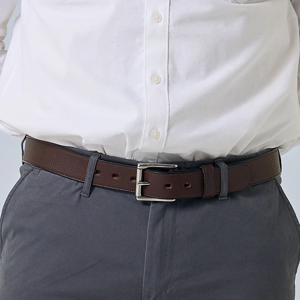 The Tuscan Embossed Lined - Image 31