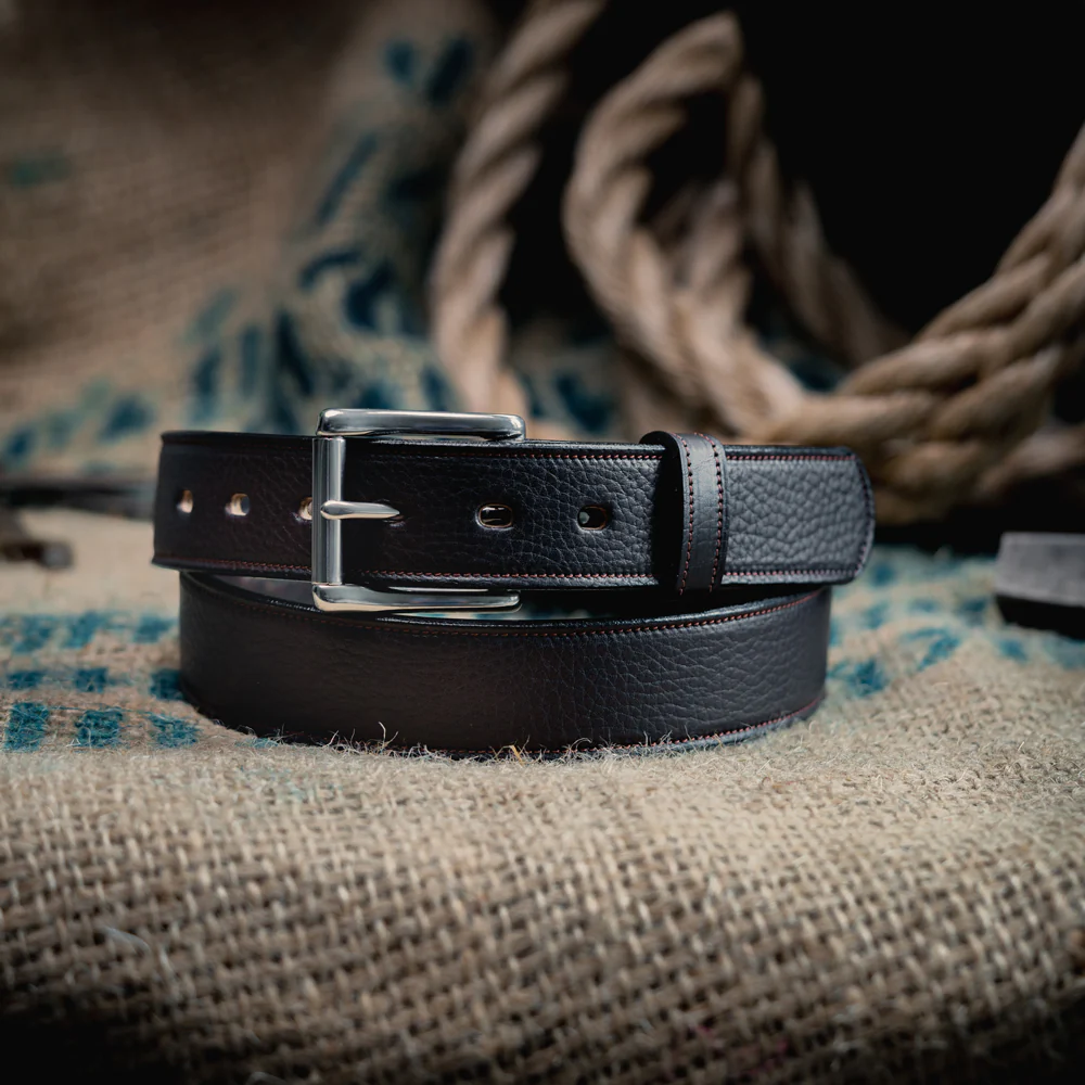 The Tuscan Embossed Lined - Image 4